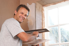 Town Of Lowton basement conversion quotes
