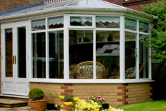 conservatories Town Of Lowton