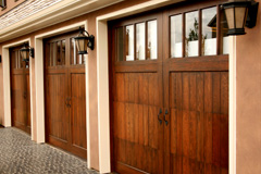 Town Of Lowton garage extension quotes