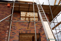 house extensions Town Of Lowton